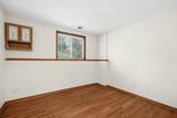9179 Janero Avenue - Photo 24
