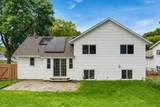 9179 Janero Avenue - Photo 25