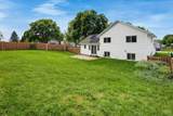 9179 Janero Avenue - Photo 27