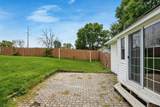 9179 Janero Avenue - Photo 28