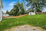 9179 Janero Avenue - Photo 29