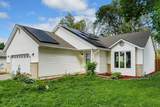 9179 Janero Avenue - Photo 3