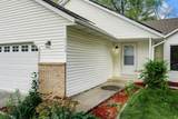 9179 Janero Avenue - Photo 4