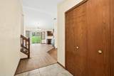 9179 Janero Avenue - Photo 5