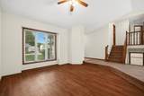 9179 Janero Avenue - Photo 6