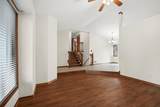 9179 Janero Avenue - Photo 7
