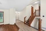 9179 Janero Avenue - Photo 8