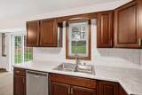 9179 Janero Avenue - Photo 9