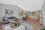 3668 Woodside Drive - Photo 3