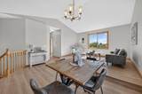 3668 Woodside Drive - Photo 4