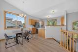 3668 Woodside Drive - Photo 5