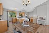 3668 Woodside Drive - Photo 6