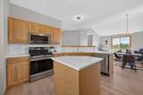 3668 Woodside Drive - Photo 7