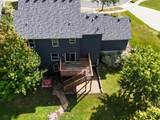1318 Bluff Street - Photo 2