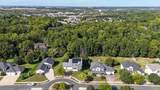 1318 Bluff Street - Photo 4