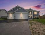 707 Hickory Street - Photo 1