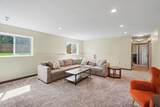 707 Hickory Street - Photo 16