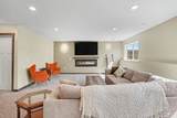 707 Hickory Street - Photo 17