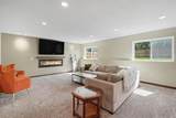 707 Hickory Street - Photo 18