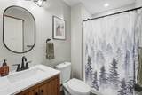 707 Hickory Street - Photo 19