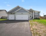 707 Hickory Street - Photo 2