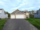 19087 Goodhue Street - Photo 2