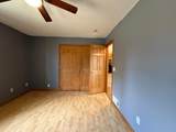 25381 167th Street - Photo 13