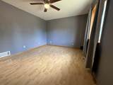 25381 167th Street - Photo 14