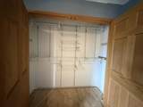 25381 167th Street - Photo 15
