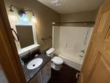 25381 167th Street - Photo 18