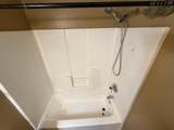 25381 167th Street - Photo 19