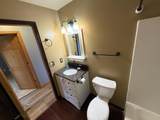 25381 167th Street - Photo 20