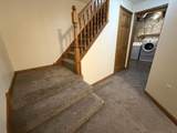 25381 167th Street - Photo 21