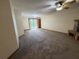 25381 167th Street - Photo 22