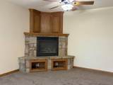 25381 167th Street - Photo 23