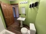25381 167th Street - Photo 24