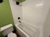 25381 167th Street - Photo 25