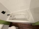 25381 167th Street - Photo 26