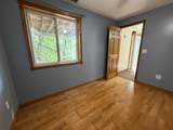 25381 167th Street - Photo 27