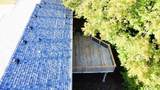 25381 167th Street - Photo 28