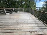 25381 167th Street - Photo 30