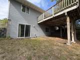 25381 167th Street - Photo 31