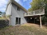 25381 167th Street - Photo 32