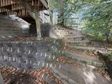 25381 167th Street - Photo 33