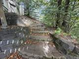 25381 167th Street - Photo 34
