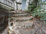 25381 167th Street - Photo 35