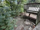 25381 167th Street - Photo 36