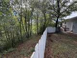 25381 167th Street - Photo 37