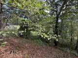 25381 167th Street - Photo 39