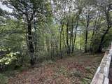 25381 167th Street - Photo 40